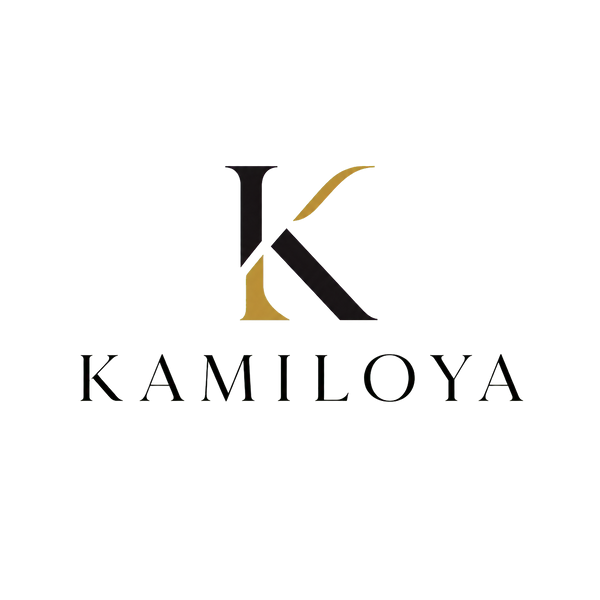 Kamiloya